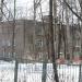 Спортивная ул., 9 в городе Дзержинский