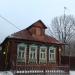 ул. Урицкого, 50 в городе Павловский Посад