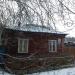 Снесенный частный жилой дом (ул. Урицкого, 37) в городе Павловский Посад
