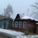 ул. Урицкого, 46 в городе Павловский Посад
