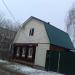 ул. Урицкого, 44 в городе Павловский Посад