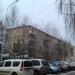 ул. Урицкого, 38 в городе Павловский Посад