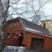 ул. Урицкого, 40 в городе Павловский Посад