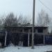Хозблок в городе Павловский Посад