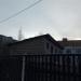 Хозблок в городе Павловский Посад