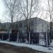 Центр развития ребёнка — детский сад № 47 «Сказка» в городе Павловский Посад