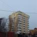 ул. Урицкого, 26 в городе Павловский Посад