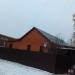 ул. Урицкого, 24 в городе Павловский Посад