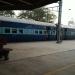 Royapuram Railway Station (RPM) in Chennai city