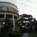 Water tower in Chennai city