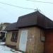 Большая Покровская ул., 16 в городе Павловский Посад