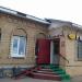 Большая Покровская ул., 8 в городе Павловский Посад