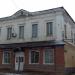 ул. Кирова, 21 в городе Павловский Посад