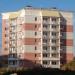 Vishnyovaya ulitsa, 6 in Ruza city