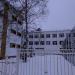 Secondary school No. 5 in Tobolsk city
