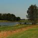 Staw Grabowiec (pl) in Tychy city