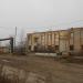 ул. Павловского, 8 в городе Комсомольск-на-Амуре