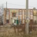 ул. Павловского, 8 в городе Комсомольск-на-Амуре