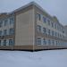 Средняя общеобразовательная школа № 9 с углублённым изучением отдельных предметов (1-й корпус) в городе Тобольск