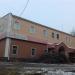 ул. Кирова, 4б в городе Павловский Посад