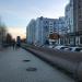 Кафе «Перчини» в городе Нижнекамск