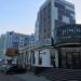 Кафе «Перчини» в городе Нижнекамск