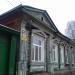 ул. Кирова, 69 в городе Павловский Посад