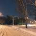 просп. Строителей, 10 в городе Нижнекамск