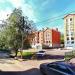 ул. Некрасова, 15а в городе Казань