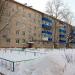 ул. Шамиля Усманова, 15а в городе Казань