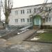 ул. Халтурина, 25 в городе Каменск-Шахтинский