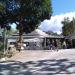 Parish of the Immaculate Heart of Mary in Antipolo city