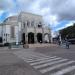 Cathedral of the Immaculate Conception of Antipolo