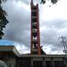 Antipolo Cathedral Bell Tower in Antipolo city