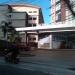 Our Lady of Fatima University - Antipolo City Campus