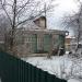 ул. Совпартшкола, 5 в городе Нахабино
