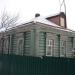 ул. Совпартшкола, 5 в городе Нахабино