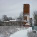 Усадебный дом Сергея Викуловича Морозова в городе Нахабино