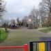 Alexandra Park Playground