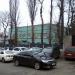 Здание в городе Киев