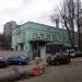 Здание в городе Киев