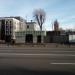 Строение в городе Киев