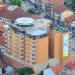 Hotel Semitronix in Pejë city