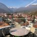 Hotel Semitronix in Pejë city