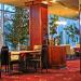 Hotel Semitronix