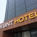 Kuint Hotel