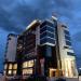 Kuint Hotel