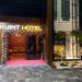 Kuint Hotel