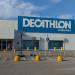 Decathlon