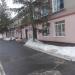Детский сад  № 73 в городе Воронеж